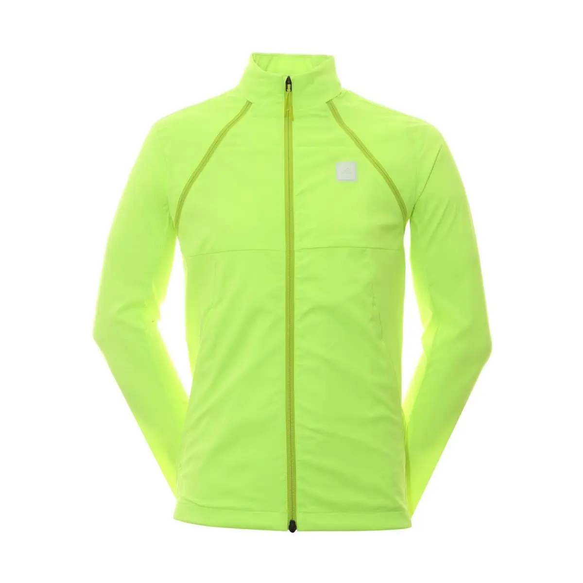 Adidas clothing - Lucid Lemon 0