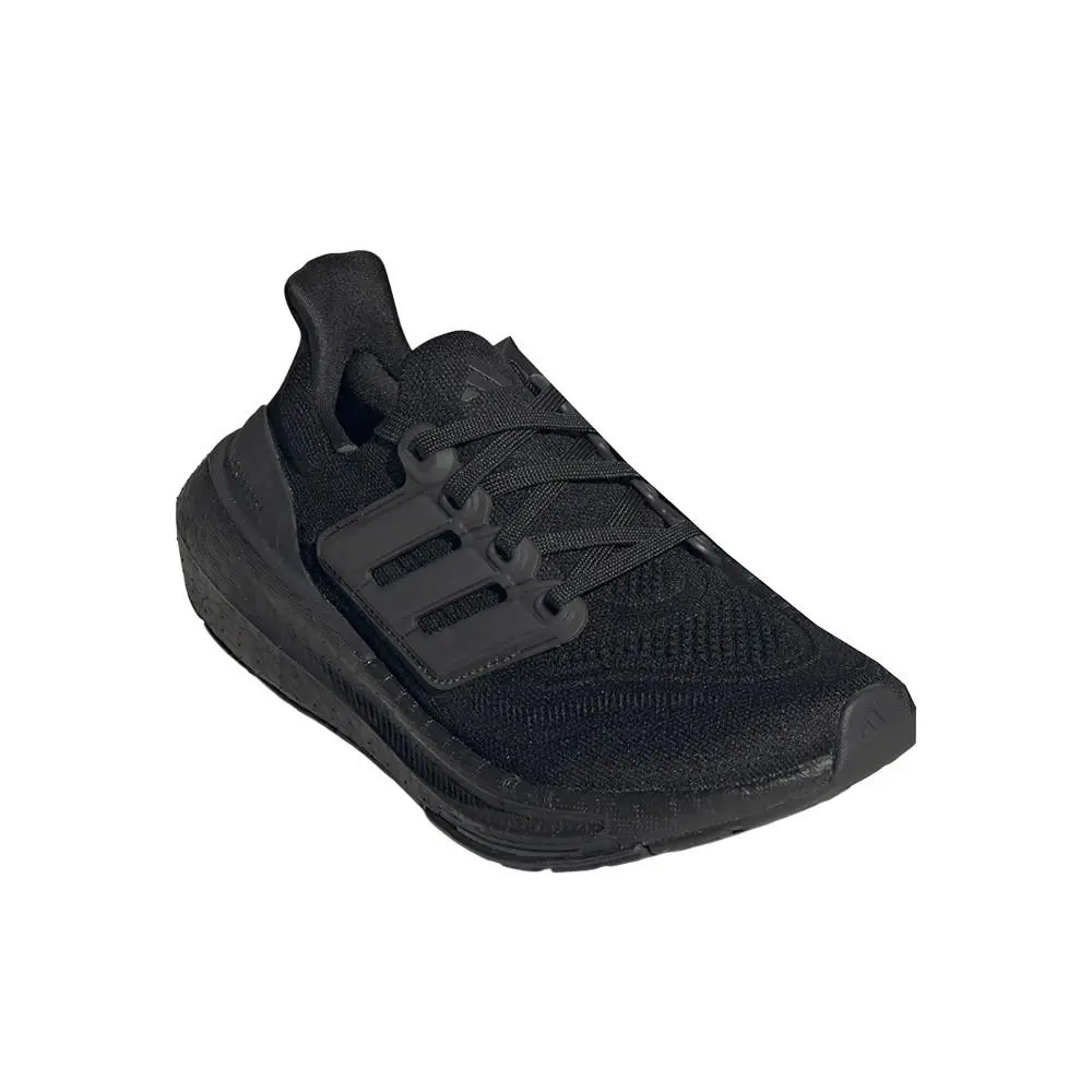 Adidas shoes - adidas Ultraboost Ultra Boost Light - H06358 - Black 0