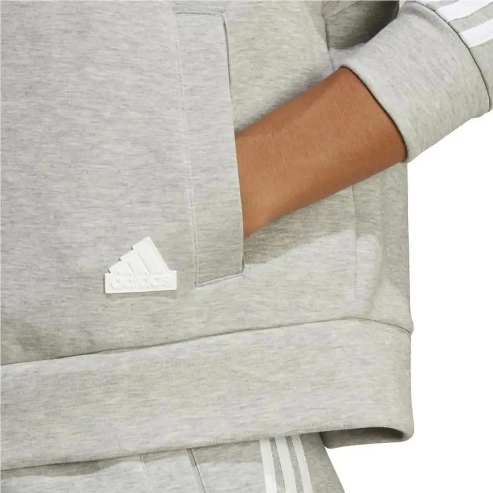 Adidas clothing - IB8511 - IB8511 - Gray 2