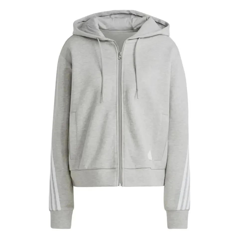 Adidas clothing - IB8511 - IB8511 - Gray 8