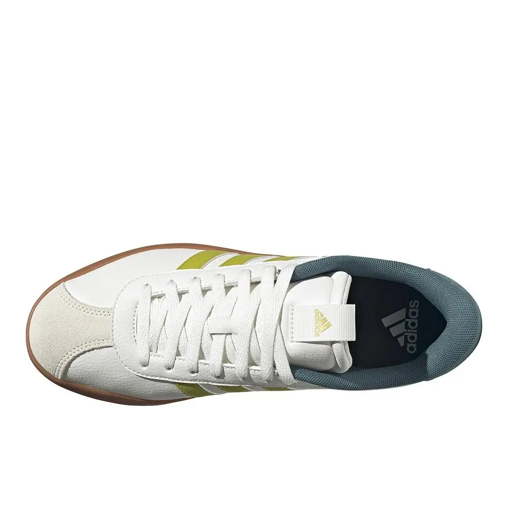 Adidas shoes - adidas Vl Court 3.0 - Court - SB1158-JR8636 - White 2