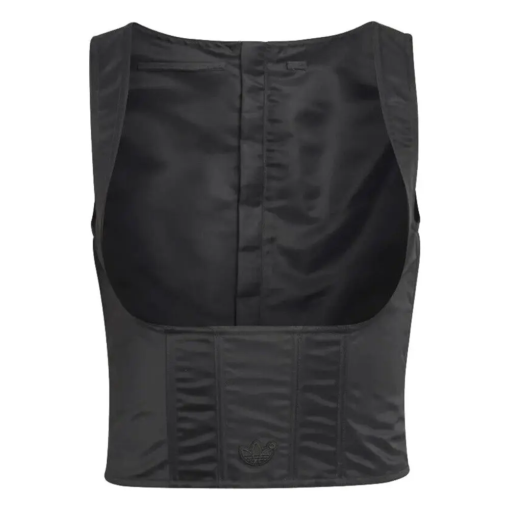 Adidas clothing - Black 0