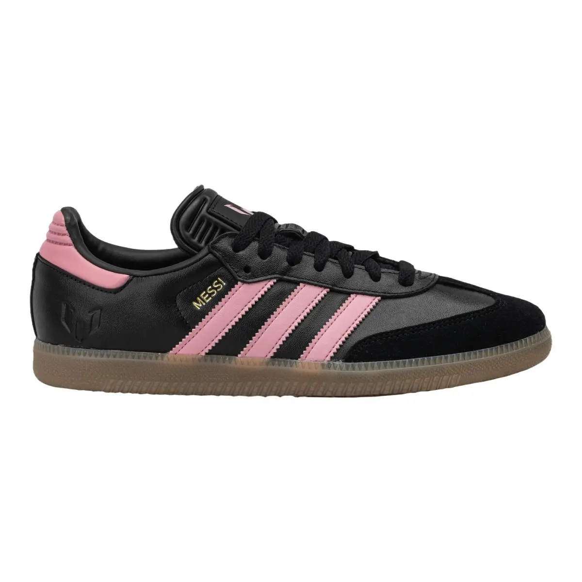 Adidas shoes - ADIDAS Samba OG - Samba - Earth Strata/Wonder White/Magic Beige 70
