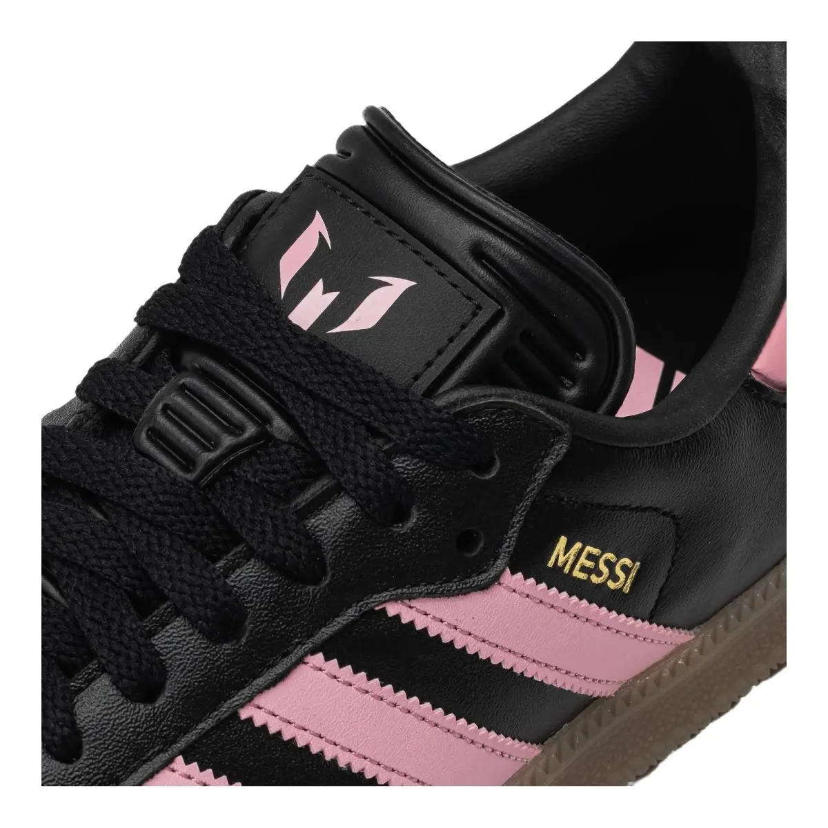 Adidas shoes - ADIDAS Samba OG - Samba - Earth Strata/Wonder White/Magic Beige 71