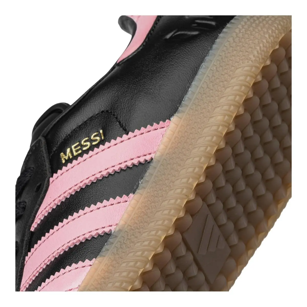 Adidas shoes - ADIDAS Samba OG - Samba - Earth Strata/Wonder White/Magic Beige 72