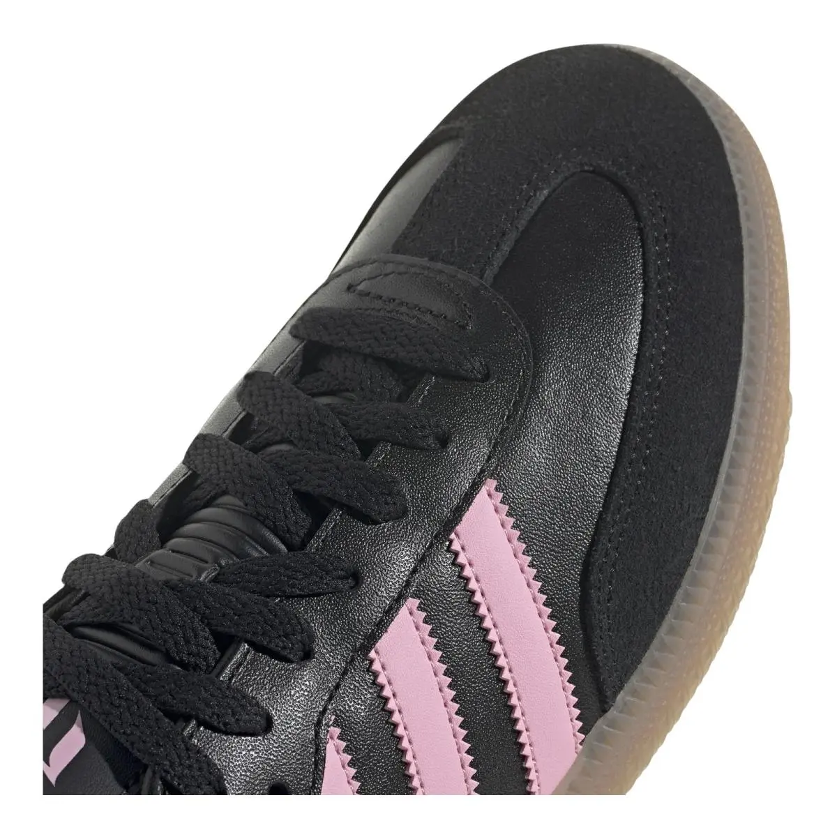 Adidas shoes - ADIDAS Samba OG - Samba - Earth Strata/Wonder White/Magic Beige 73