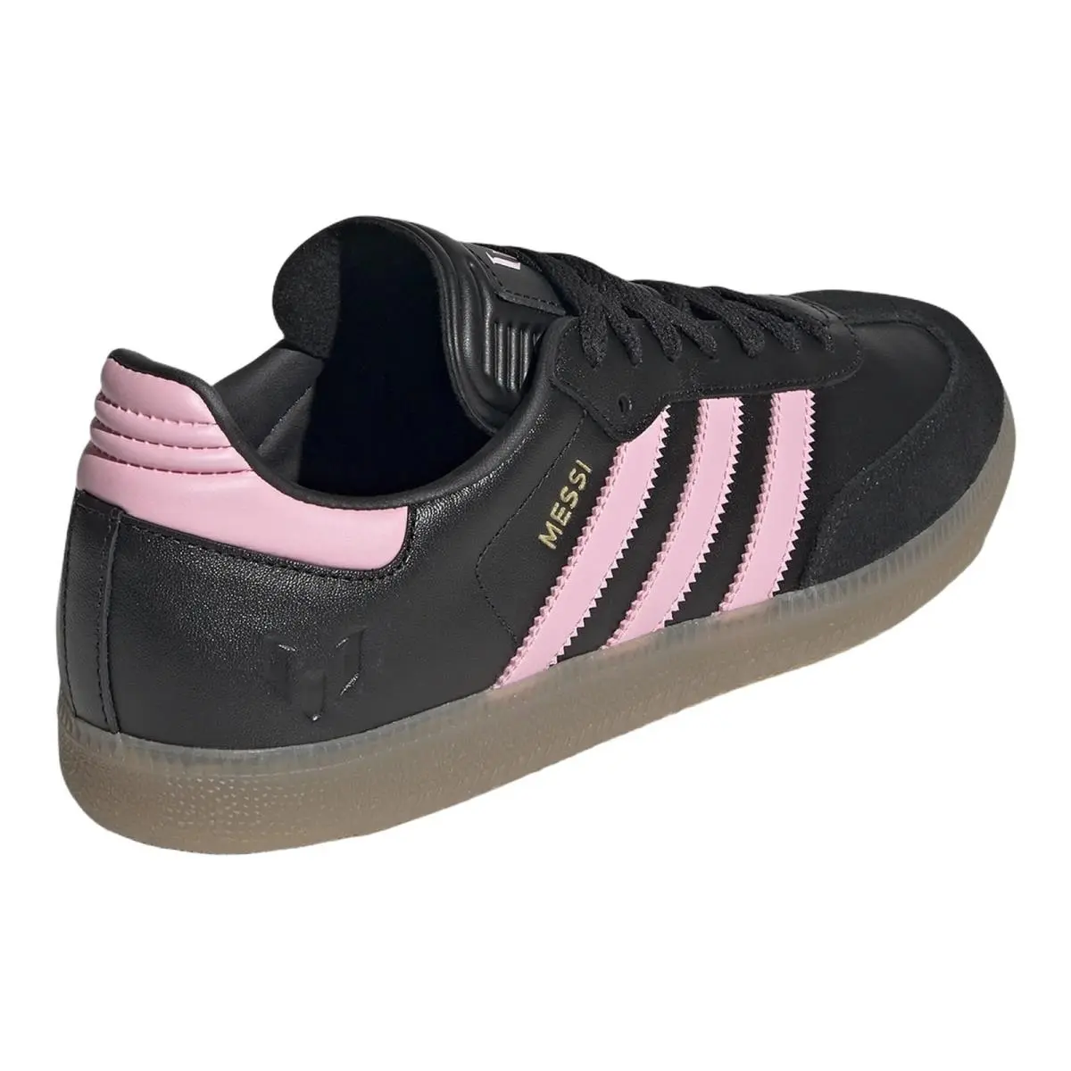 Adidas shoes - ADIDAS Samba OG - Samba - Earth Strata/Wonder White/Magic Beige 74