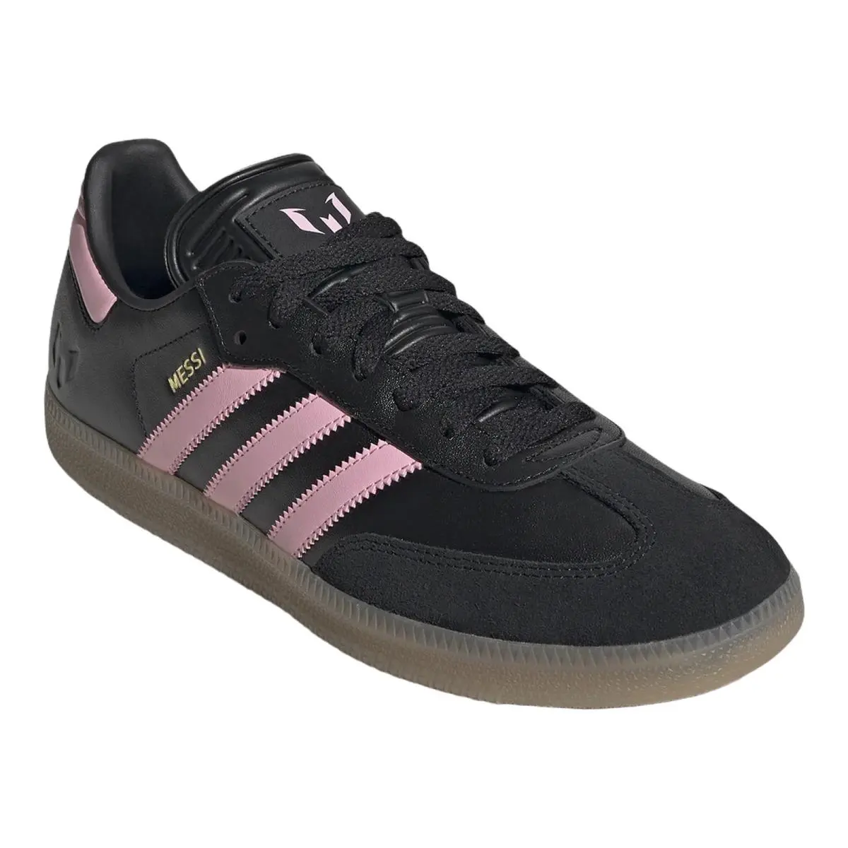 Adidas shoes - ADIDAS Samba OG - Samba - Earth Strata/Wonder White/Magic Beige 75