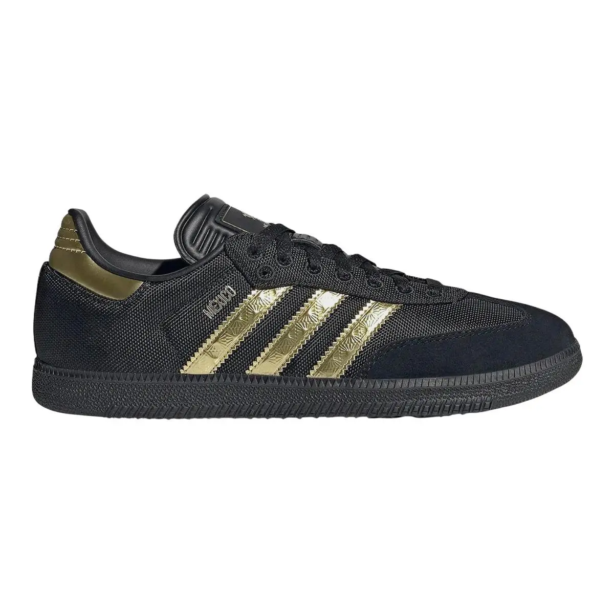 Adidas shoes - ADIDAS Samba OG - Samba - Earth Strata/Wonder White/Magic Beige 82
