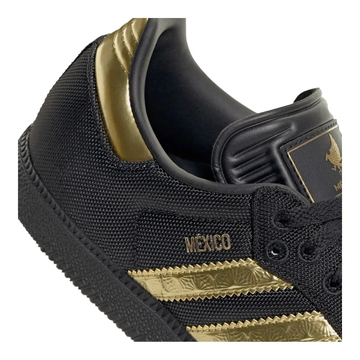 Adidas shoes - ADIDAS Samba OG - Samba - Earth Strata/Wonder White/Magic Beige 83