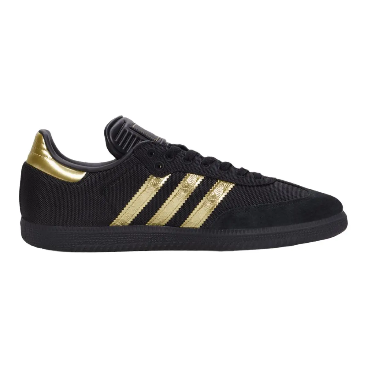 Adidas shoes - ADIDAS Samba OG - Samba - Earth Strata/Wonder White/Magic Beige 85