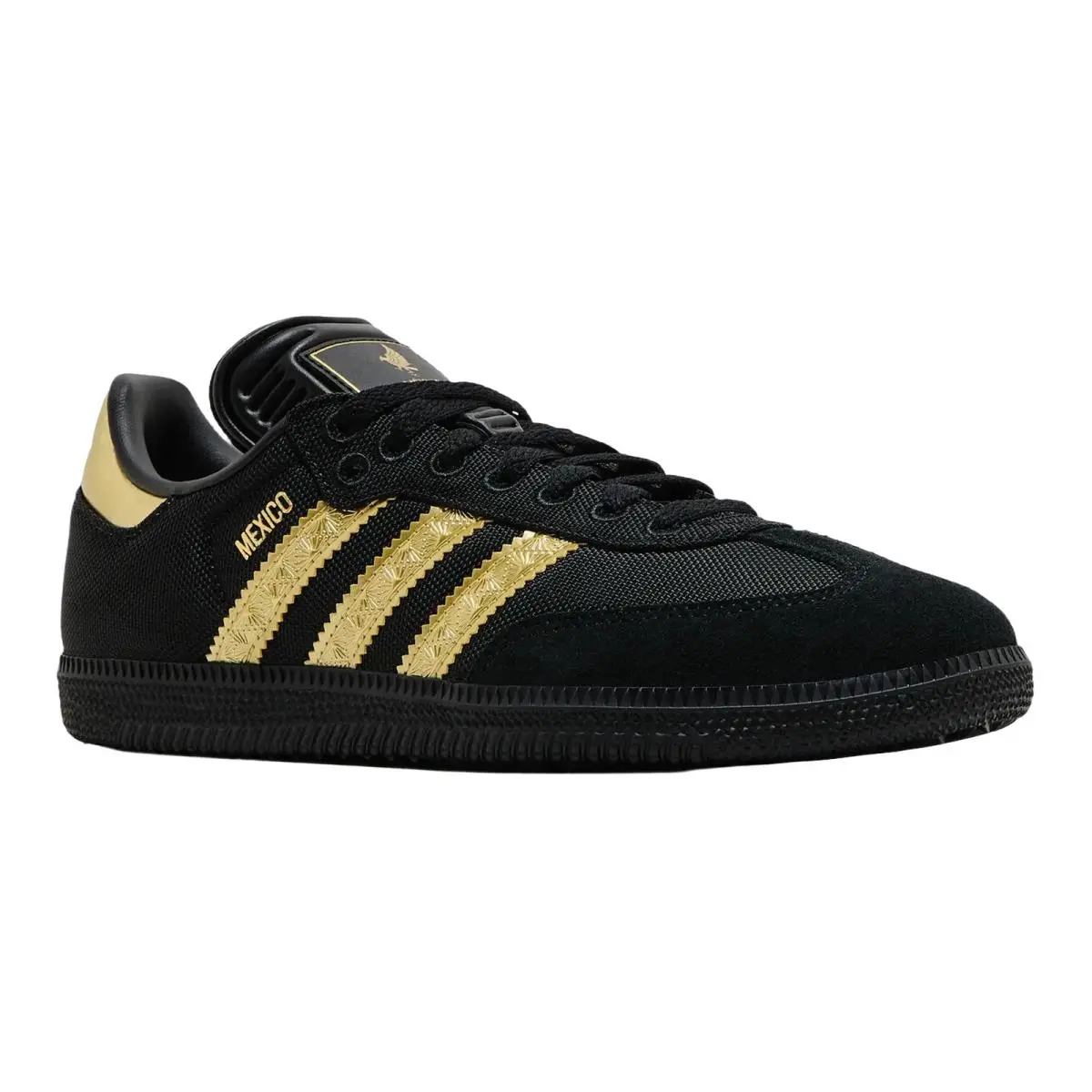 Adidas shoes - ADIDAS Samba OG - Samba - Earth Strata/Wonder White/Magic Beige 88