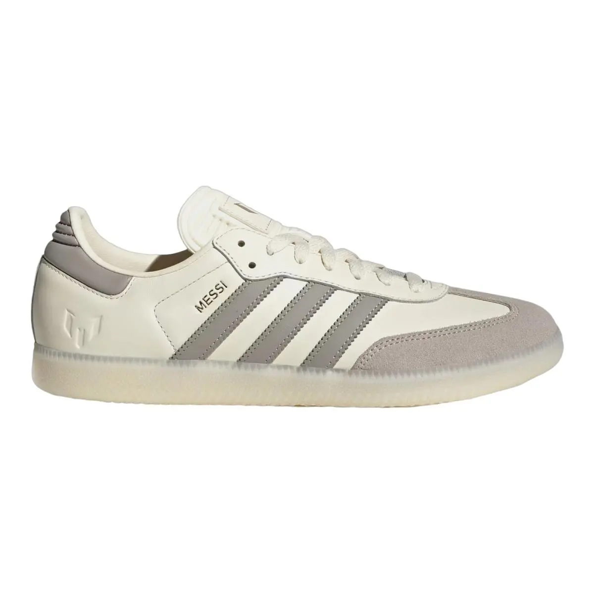 Adidas shoes - ADIDAS Samba OG - Samba - Earth Strata/Wonder White/Magic Beige 76