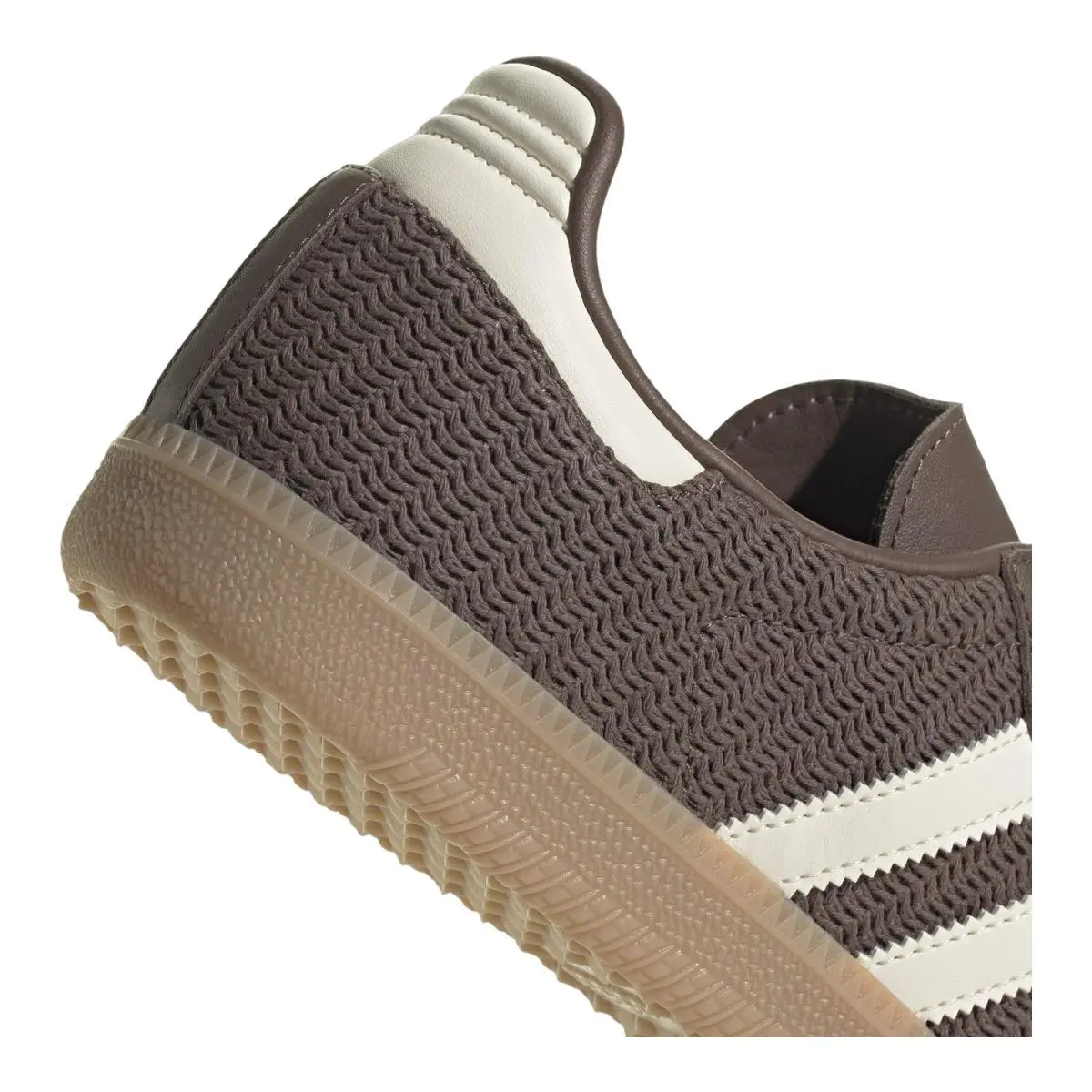 Adidas shoes - ADIDAS Samba OG - Samba - Earth Strata/Wonder White/Magic Beige 52