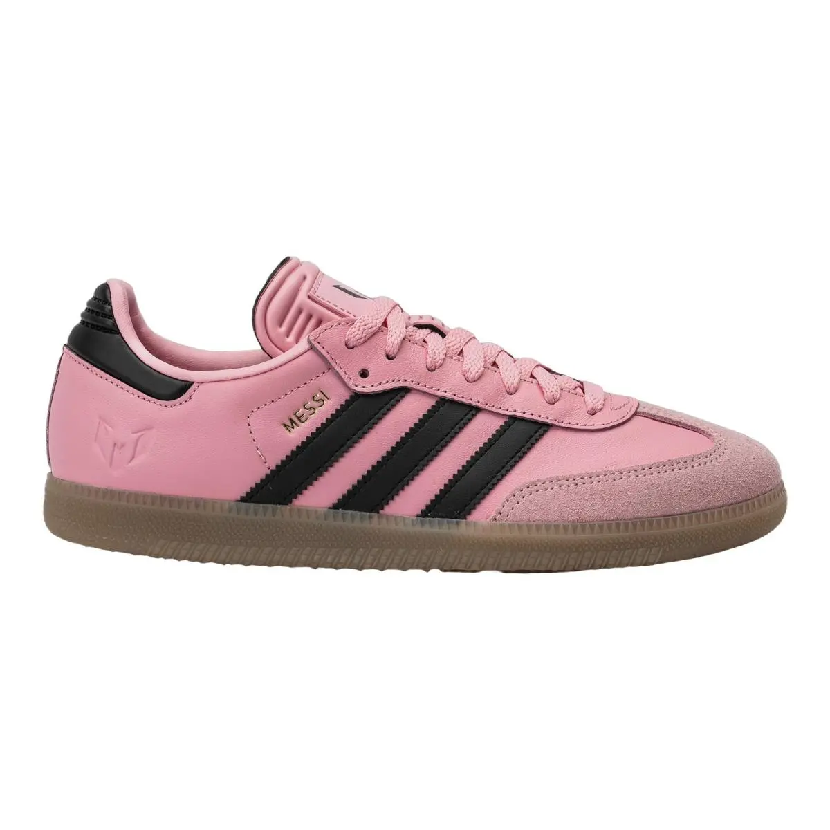 Adidas shoes - ADIDAS Samba OG - Samba - Earth Strata/Wonder White/Magic Beige 64