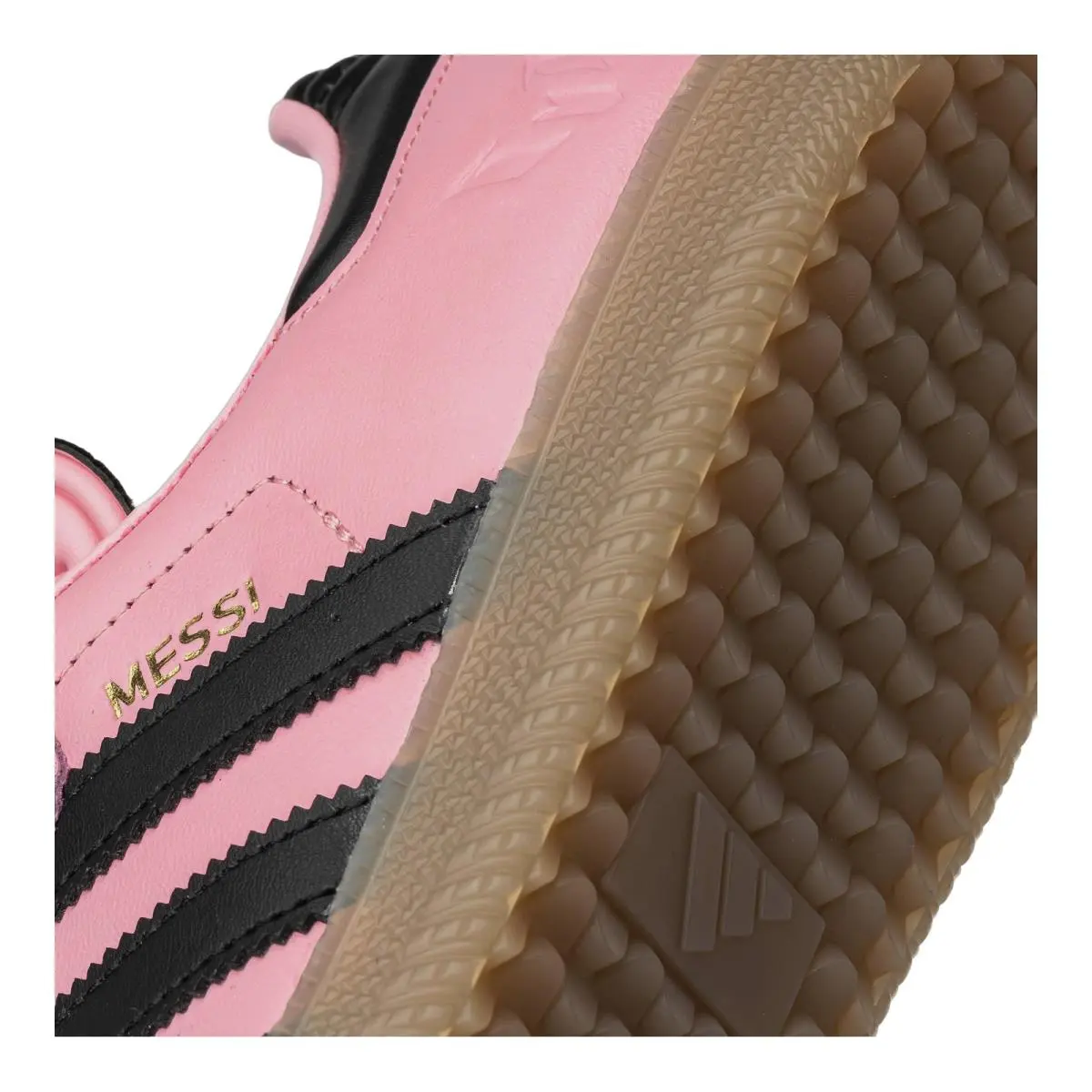 Adidas shoes - ADIDAS Samba OG - Samba - Earth Strata/Wonder White/Magic Beige 66