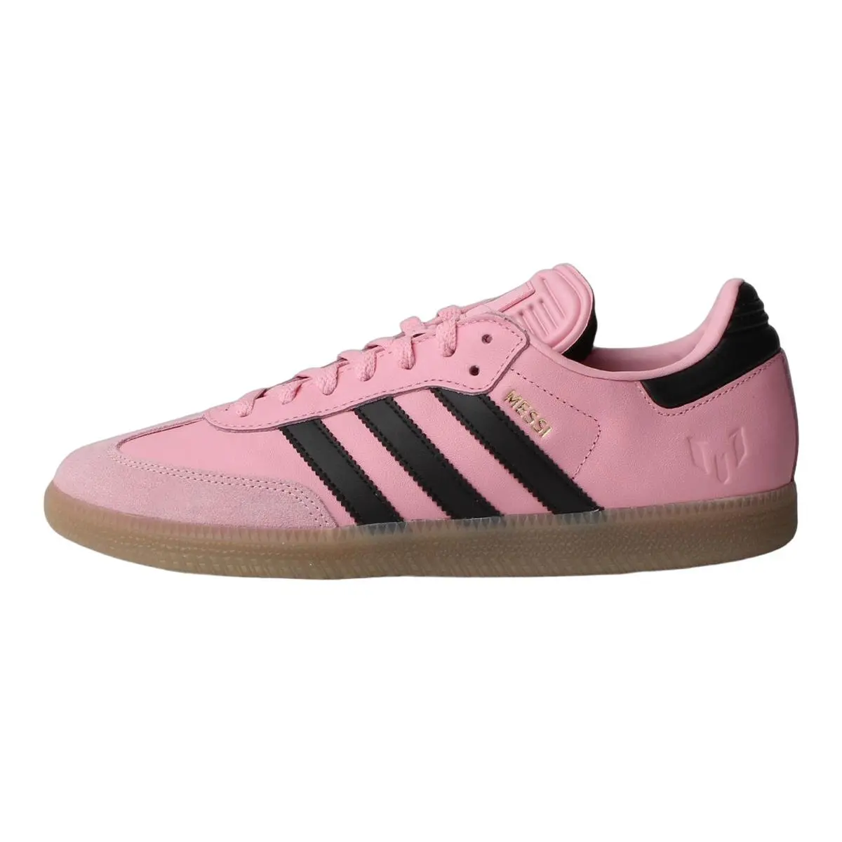 Adidas shoes - ADIDAS Samba OG - Samba - Earth Strata/Wonder White/Magic Beige 68