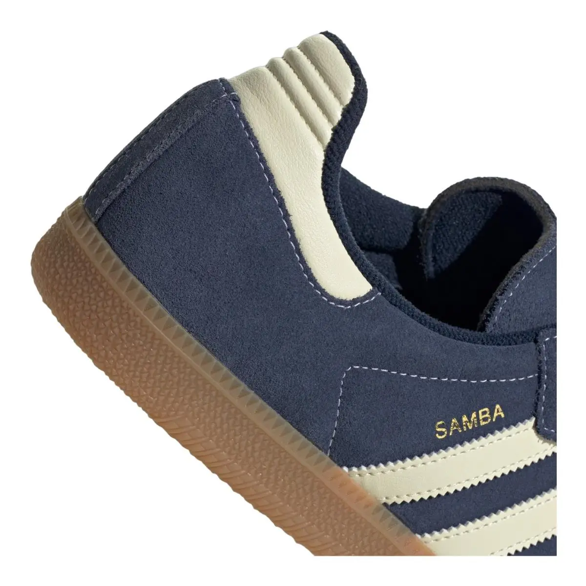 Adidas shoes - ADIDAS Samba OG - Samba - Earth Strata/Wonder White/Magic Beige 61