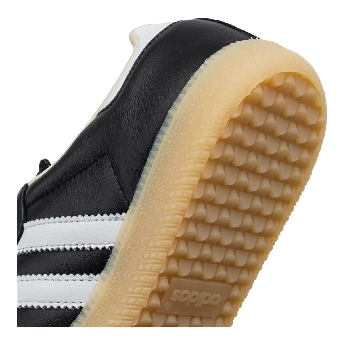Adidas shoes - ADIDAS Samba OG - Samba - Earth Strata/Wonder White/Magic Beige 38
