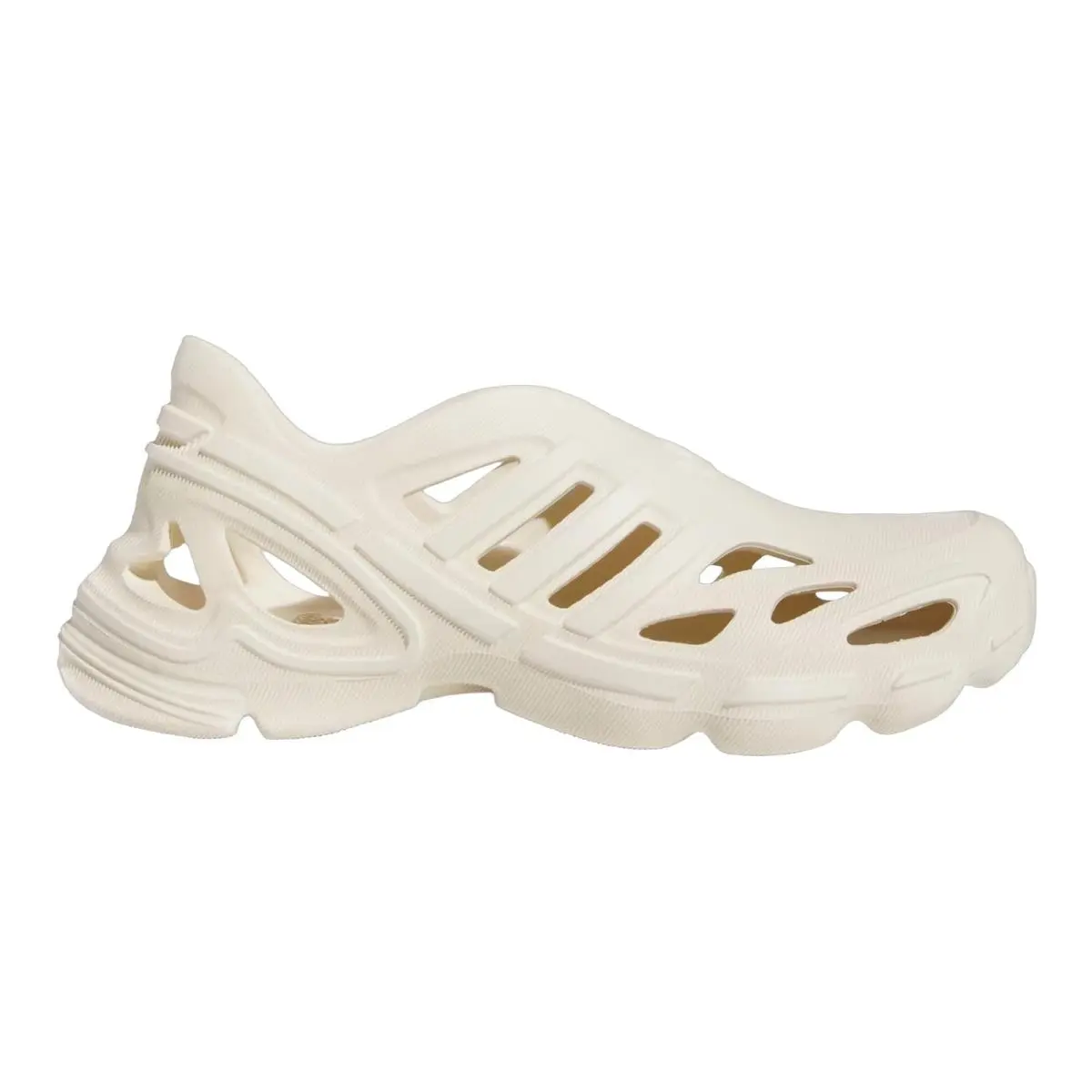 Adidas Adifom Supernova Men 8-14 Lace Up Shoe Wonder White Wonder White IF3917