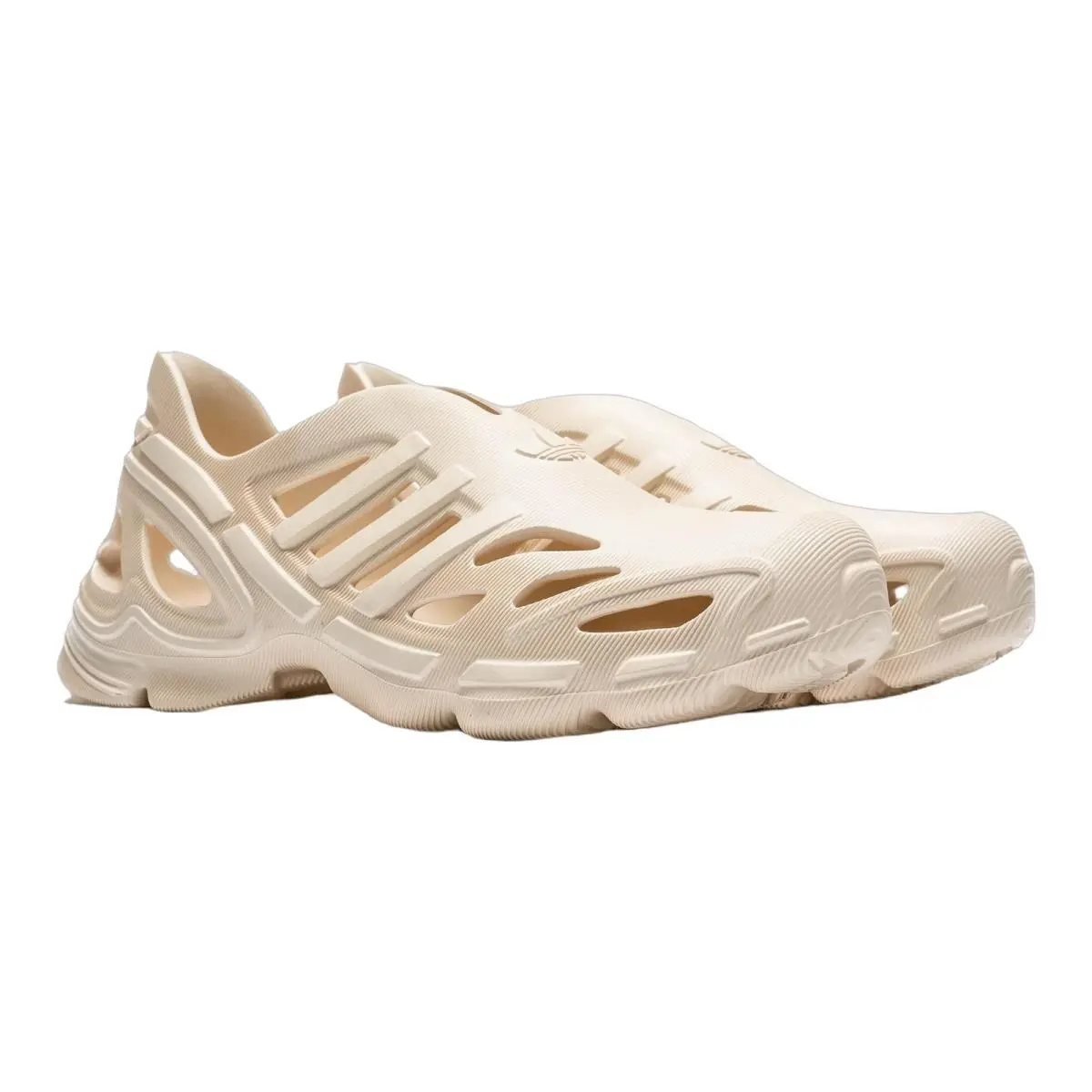Adidas shoes - Adifom Supernova - Adifom Supernova - IF3917 - Wonder White/Wonder White/Wonder White 0
