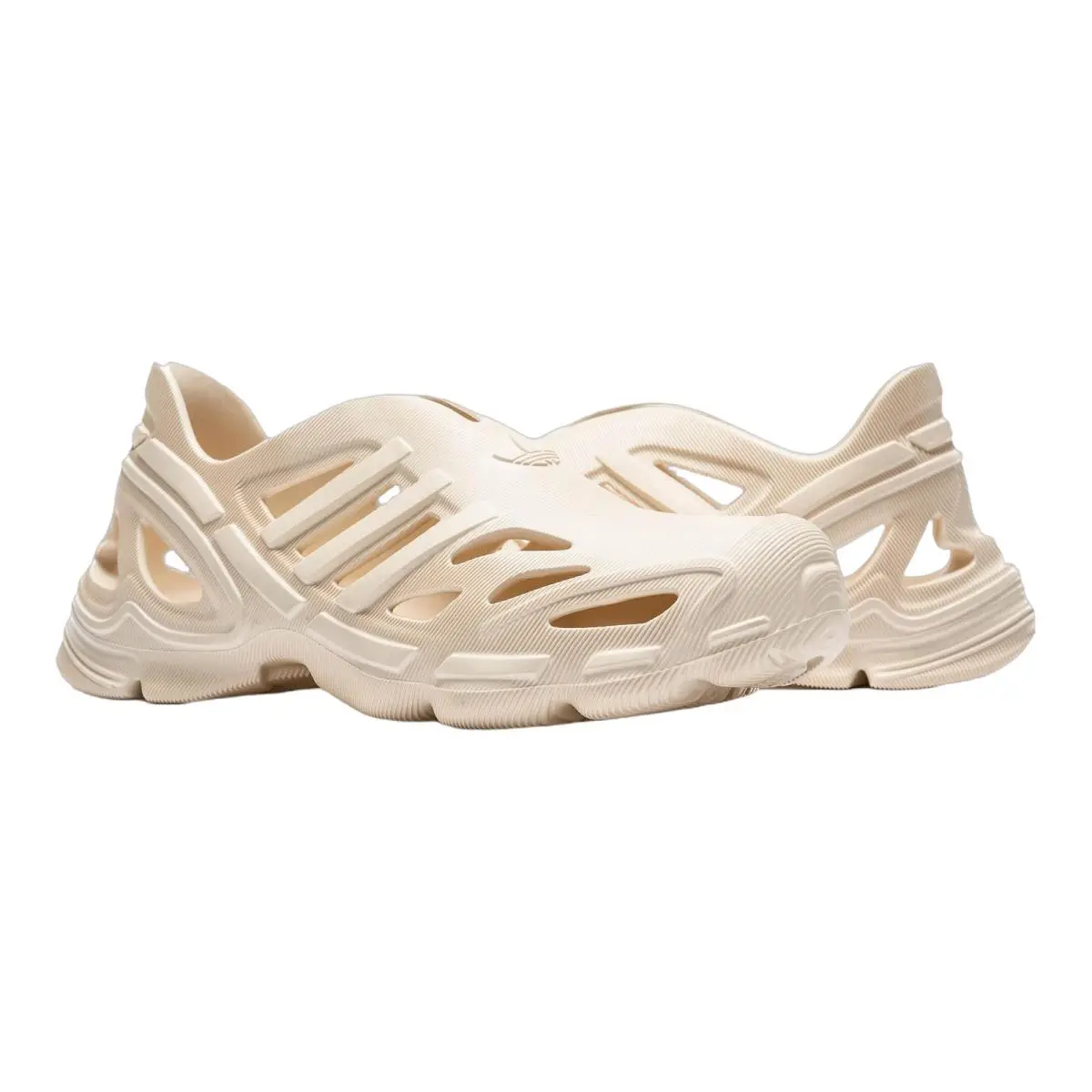 Adidas shoes - Adifom Supernova - Adifom Supernova - IF3917 - Wonder White/Wonder White/Wonder White 9
