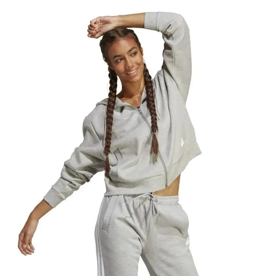 Adidas clothing - IB8511 - IB8511 - Gray 1