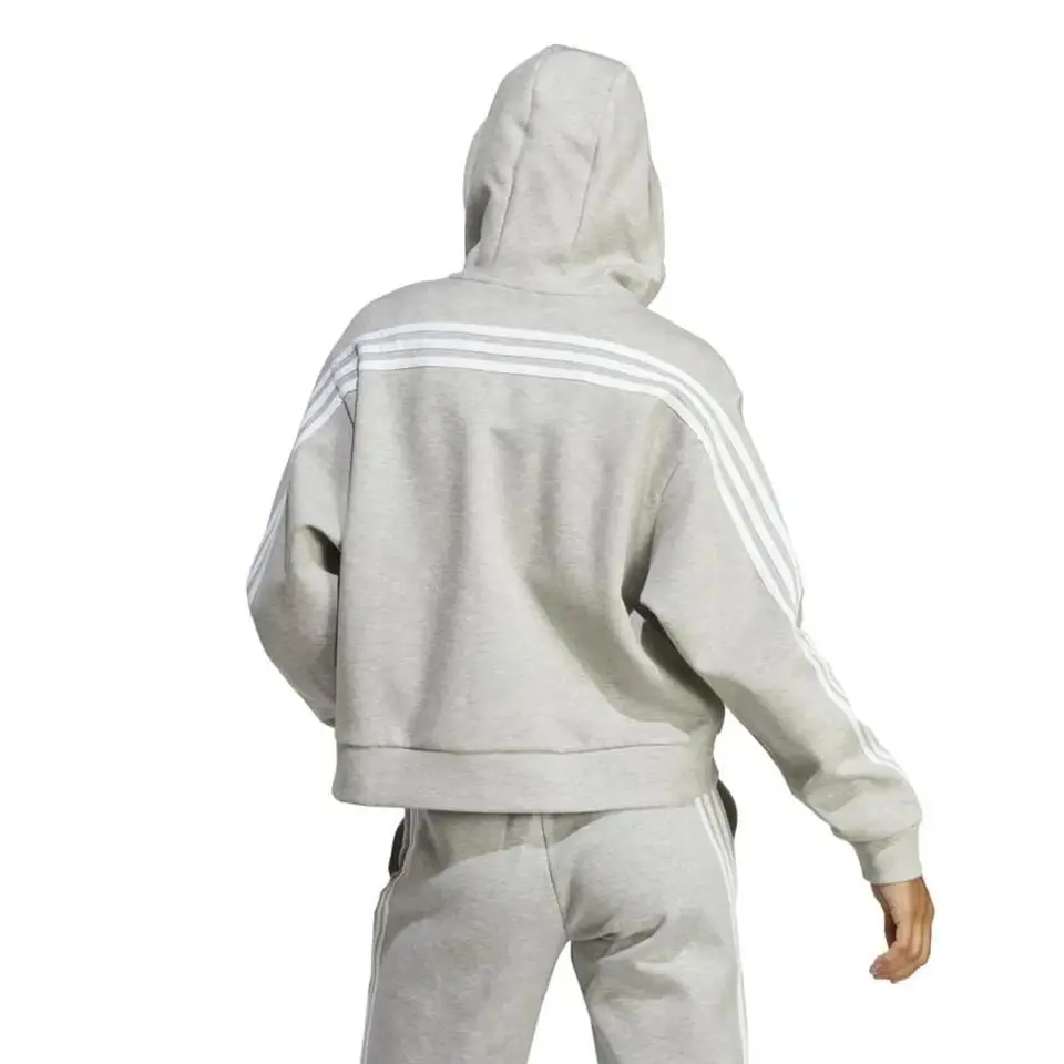 Adidas clothing - IB8511 - IB8511 - Gray 10