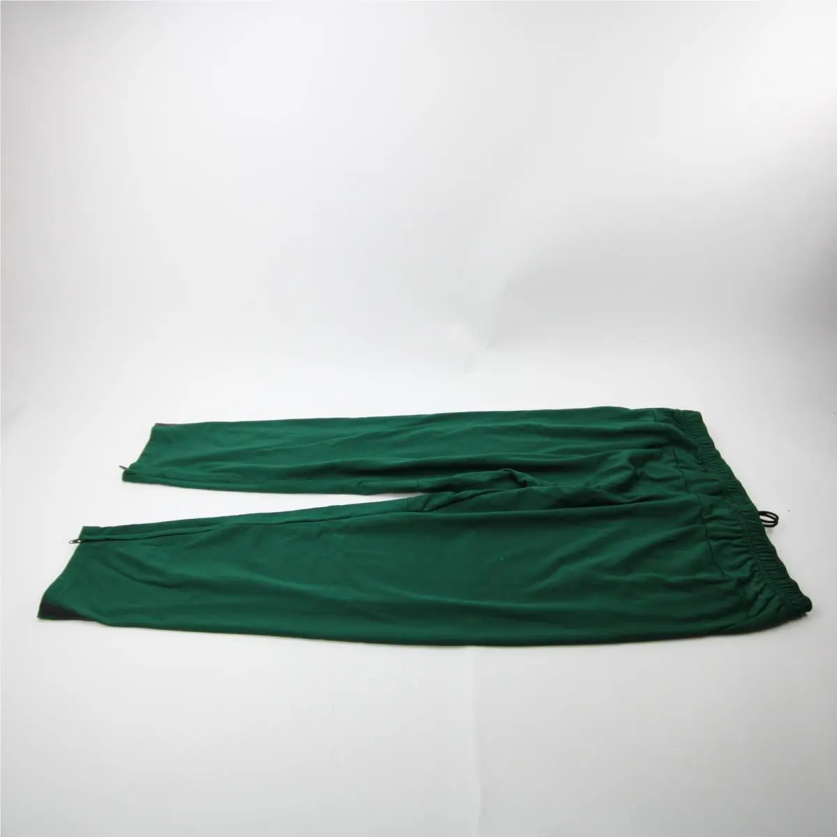 Adidas clothing - Green 0