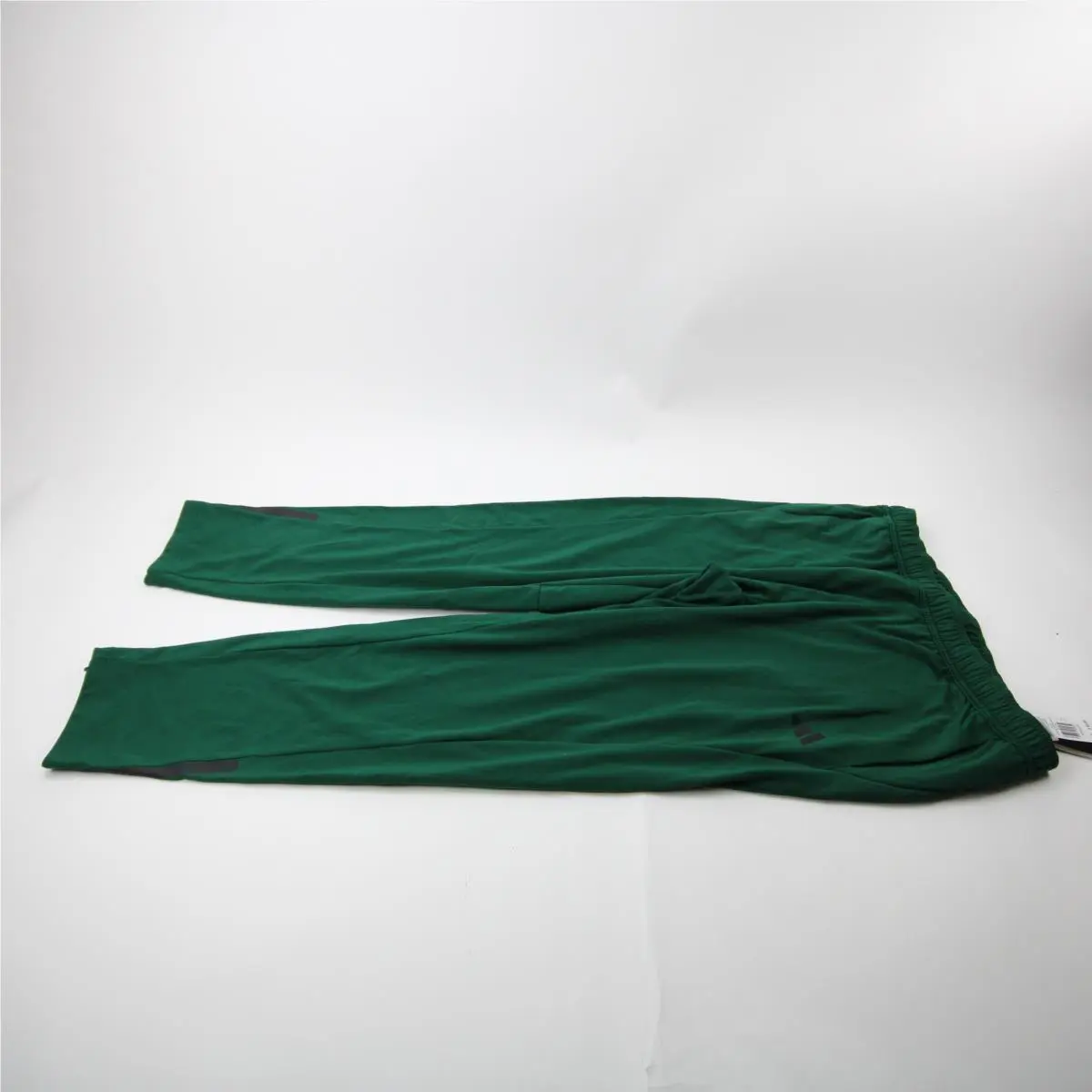 Adidas clothing - Green 4