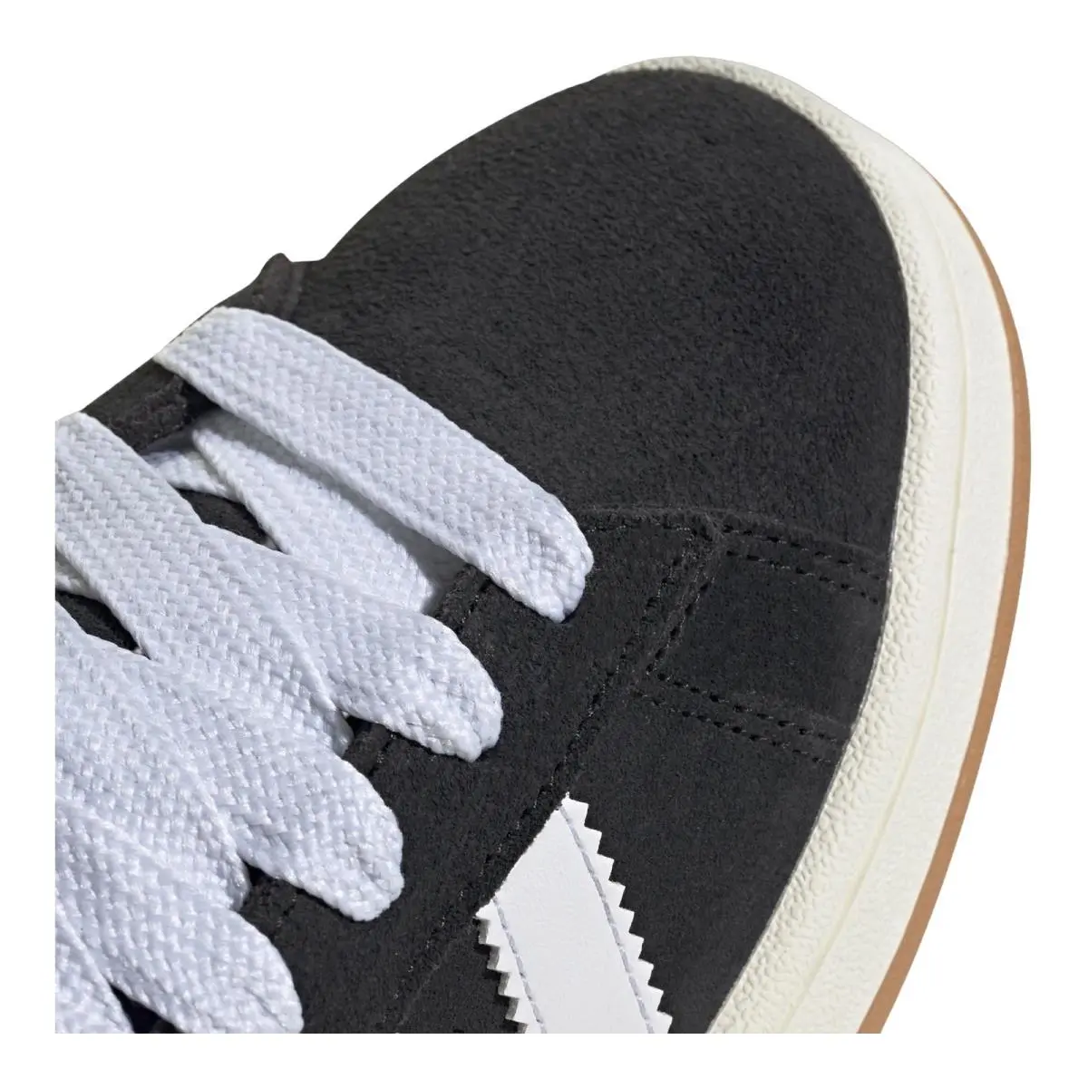 Adidas shoes - Campus 00S - Campus - Wonder Quartz/Core White/Gum 30