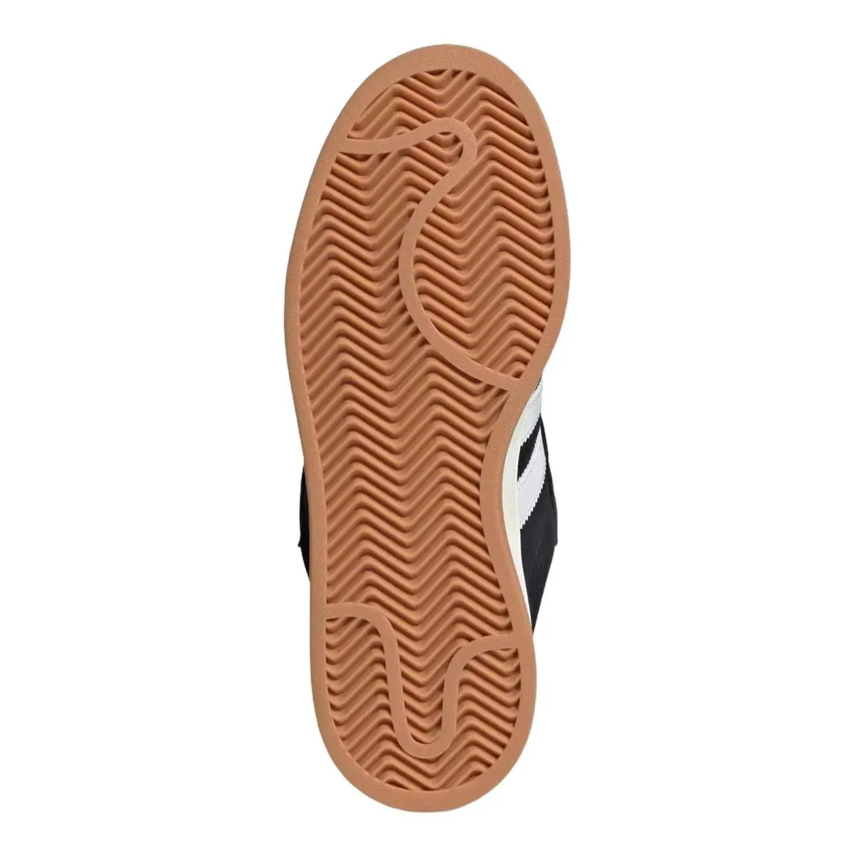 Adidas shoes - Campus 00S - Campus - Wonder Quartz/Core White/Gum 31