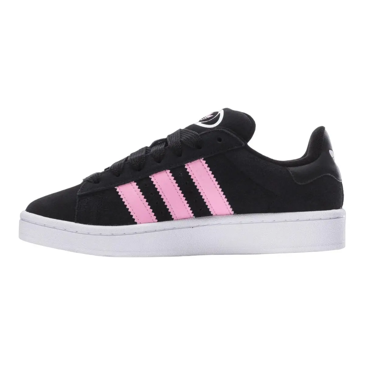 Adidas shoes - Campus 00S - Campus - Wonder Quartz/Core White/Gum 16