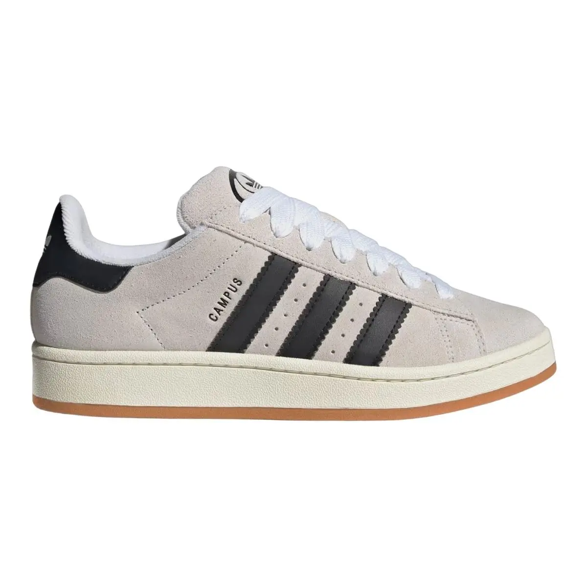 Adidas shoes - Campus 00S - Campus - Wonder Quartz/Core White/Gum 9
