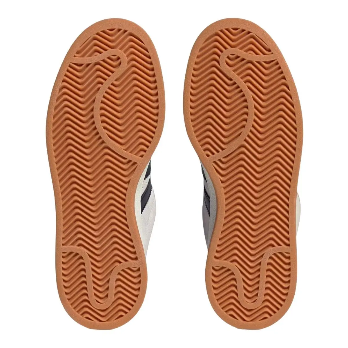 Adidas shoes - Campus 00S - Campus - Wonder Quartz/Core White/Gum 10