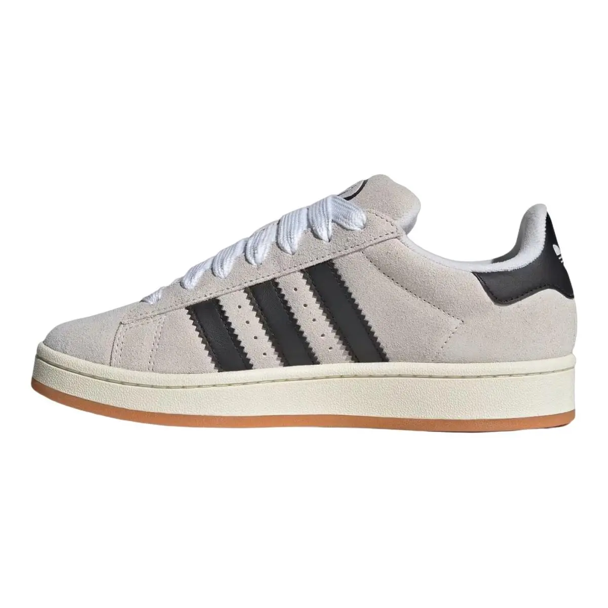 Adidas shoes - Campus 00S - Campus - Wonder Quartz/Core White/Gum 13