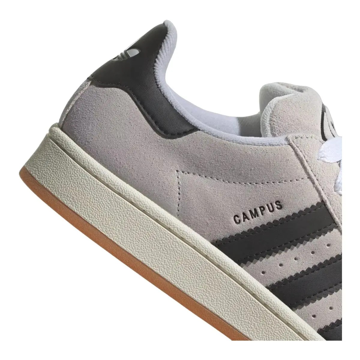 Adidas shoes - Campus 00S - Campus - Wonder Quartz/Core White/Gum 14