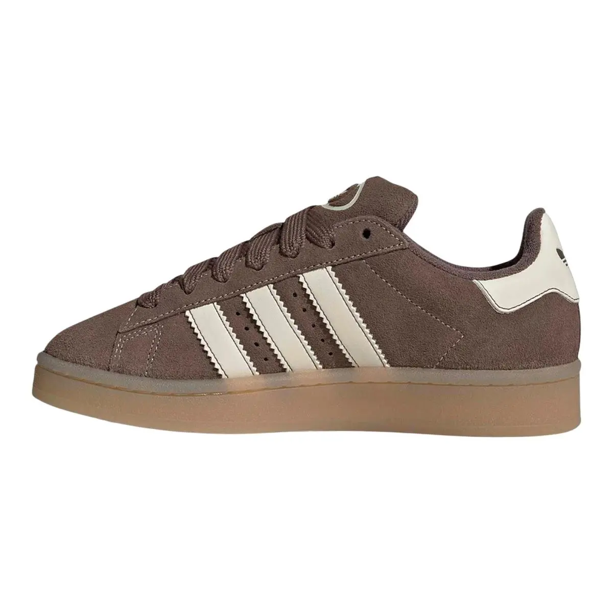 Adidas shoes - Campus 00S - Campus - Wonder Quartz/Core White/Gum 44