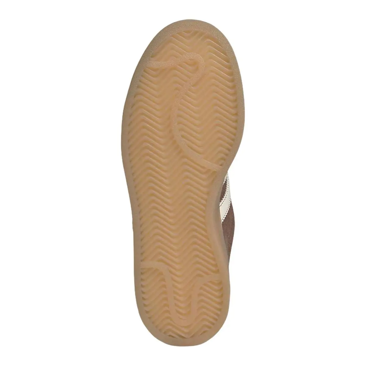Adidas shoes - Campus 00S - Campus - Wonder Quartz/Core White/Gum 45