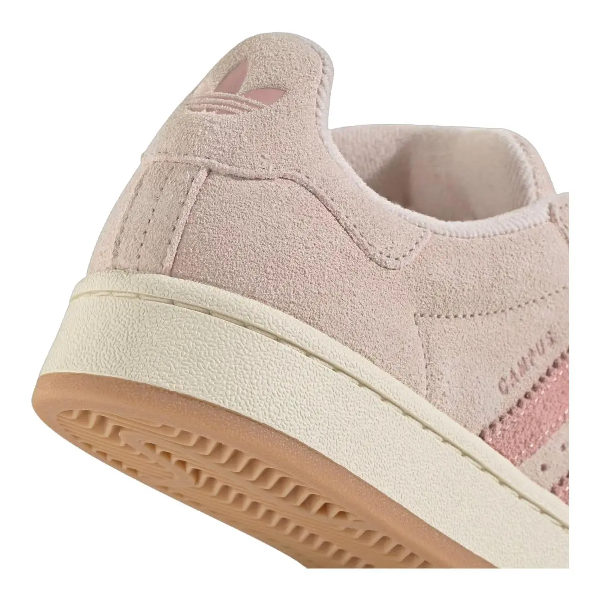 Adidas shoes - Campus 00S - Campus - Wonder Quartz/Core White/Gum 21