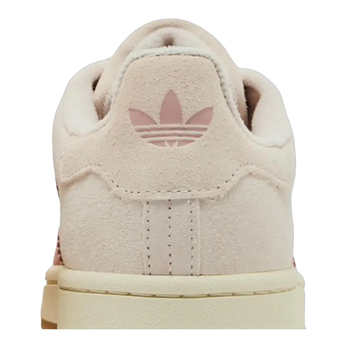 Adidas shoes - Campus 00S - Campus - Wonder Quartz/Core White/Gum 24