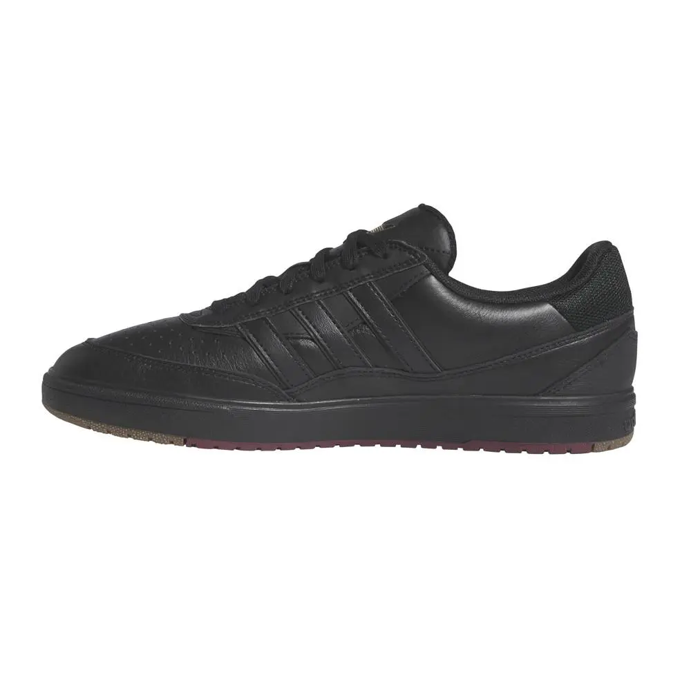 Adidas shoes - adidas Tyshawn Ii - Tyshawn - IF9709 - Black 1