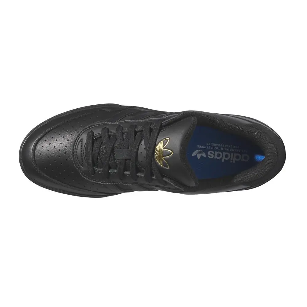 Adidas shoes - adidas Tyshawn Ii - Tyshawn - IF9709 - Black 2