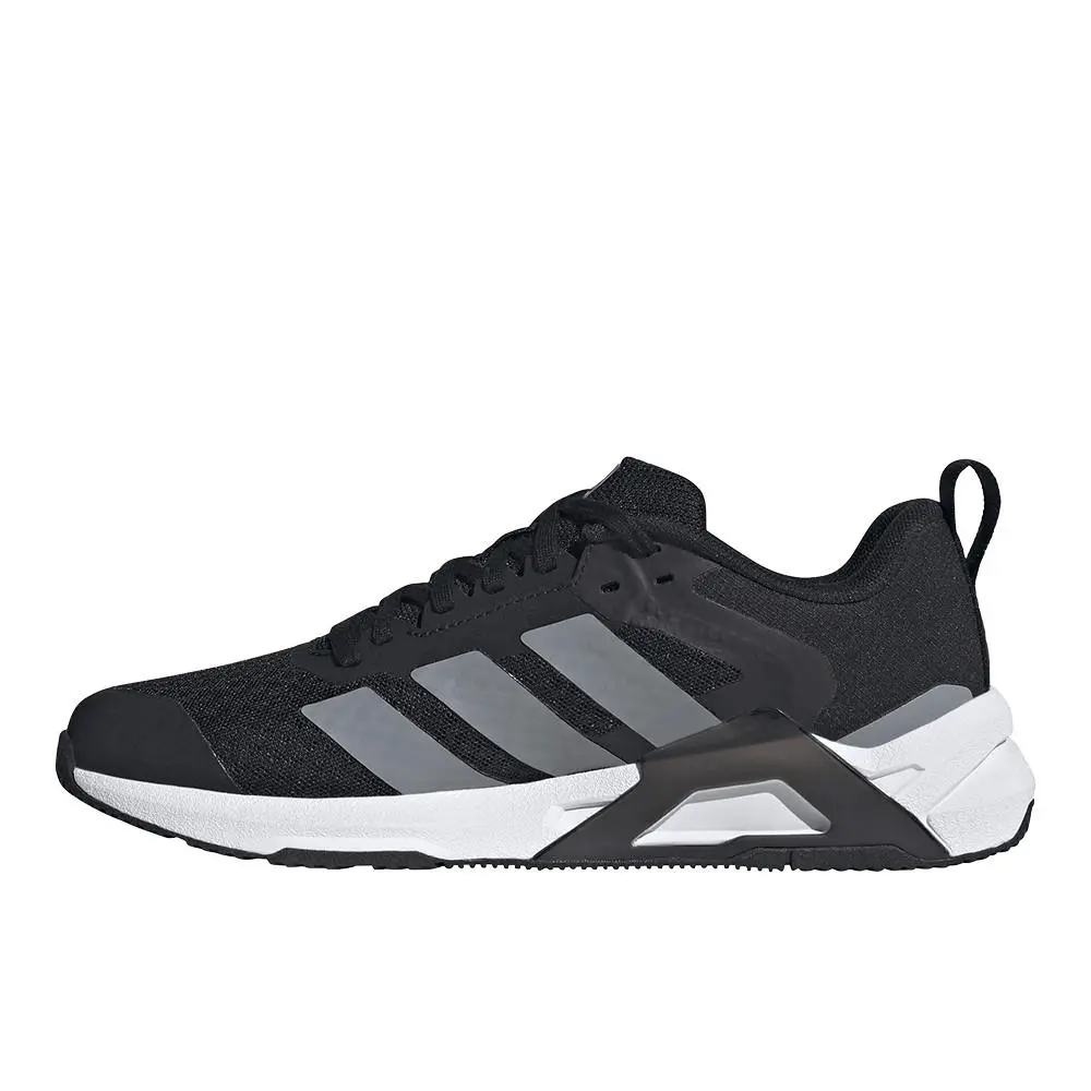 Adidas shoes - adidas Dropset Control Training - Dropset Control Training - JS3037 - Black 1