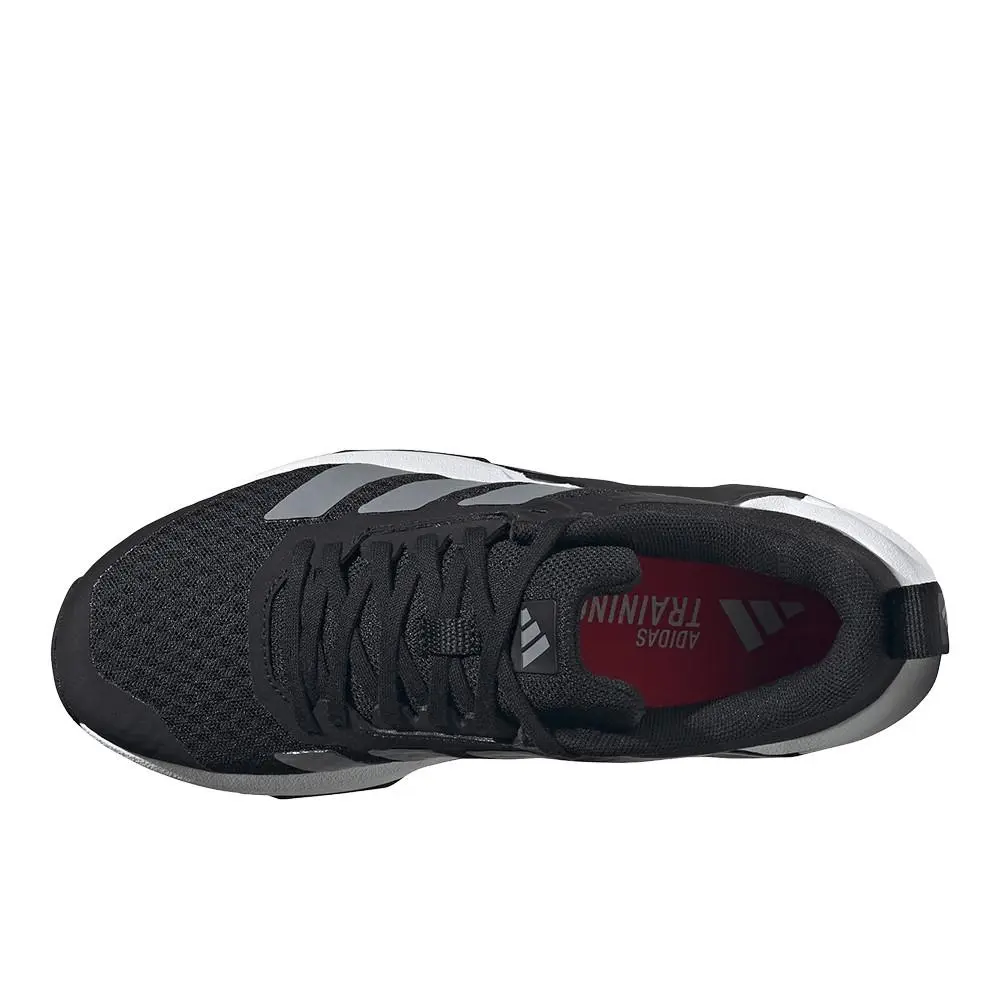 Adidas shoes - adidas Dropset Control Training - Dropset Control Training - JS3037 - Black 2