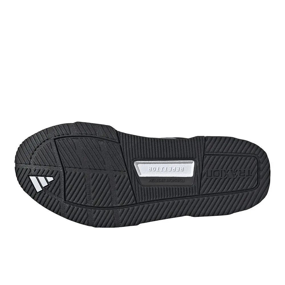 Adidas shoes - adidas Dropset Control Training - Dropset Control Training - JS3037 - Black 3