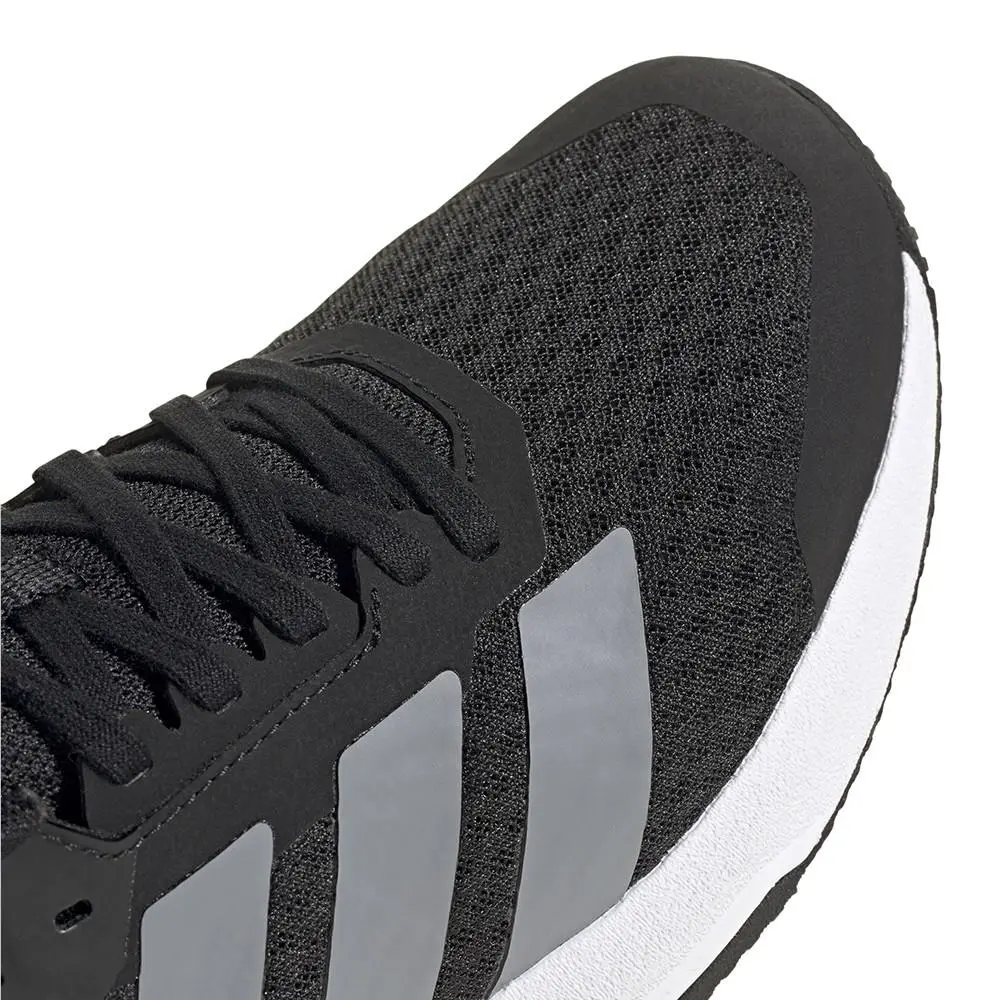 Adidas shoes - adidas Dropset Control Training - Dropset Control Training - JS3037 - Black 4