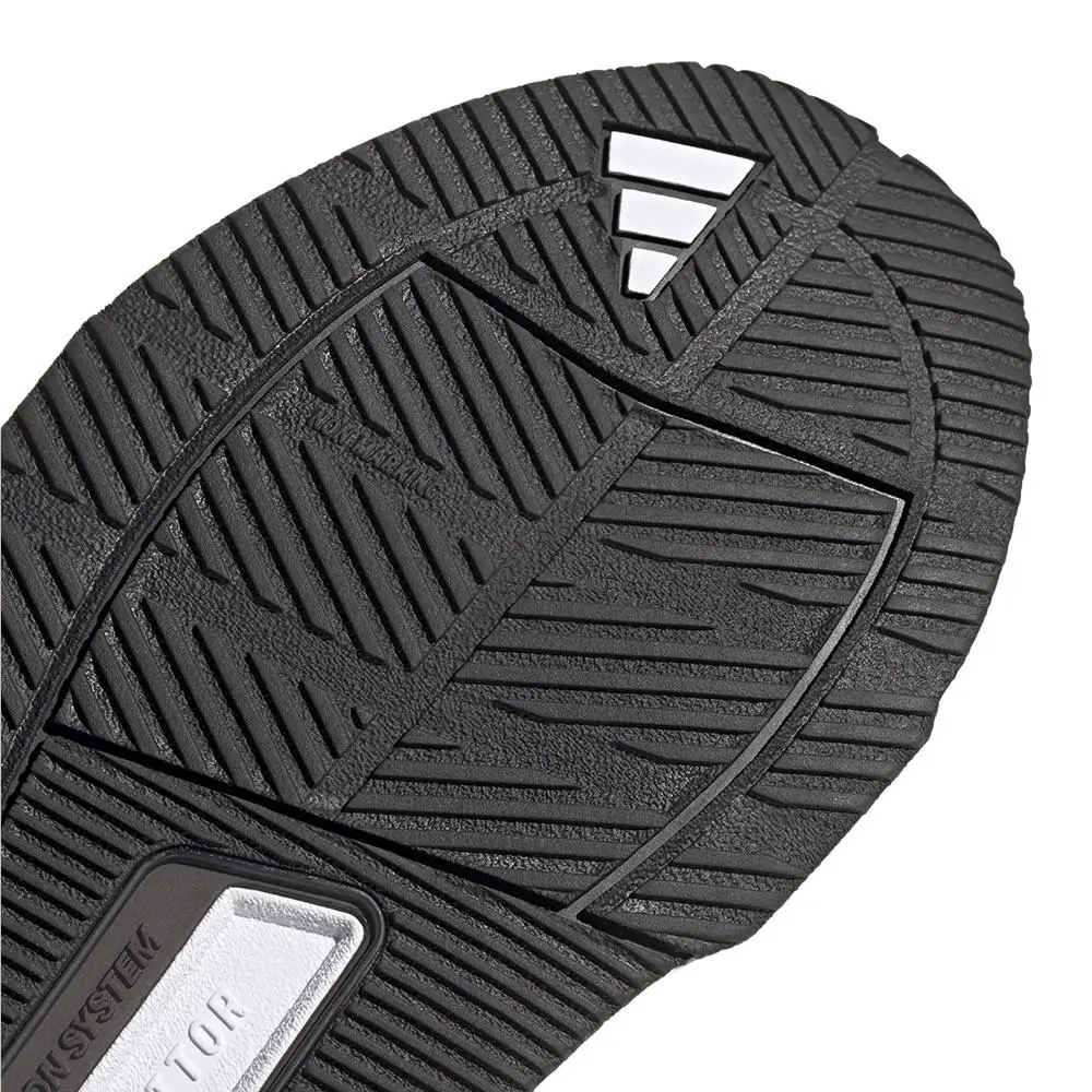 Adidas shoes - adidas Dropset Control Training - Dropset Control Training - JS3037 - Black 13