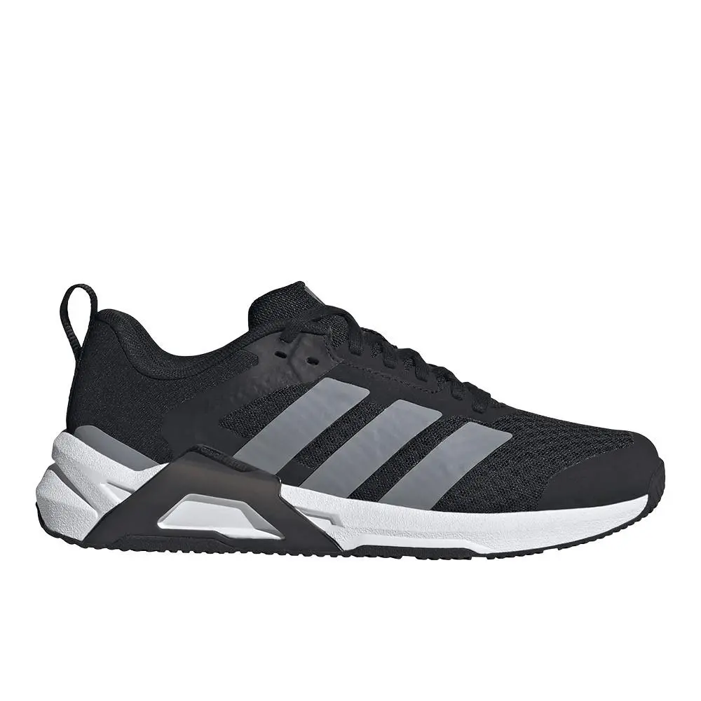 Adidas shoes - adidas Dropset Control Training - Dropset Control Training - JS3037 - Black 7