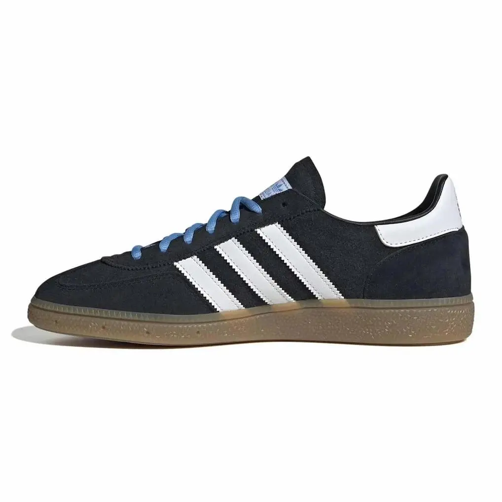 Adidas shoes - adidas Handball Spezial - Handball Spezial - HP3673 - Black 4